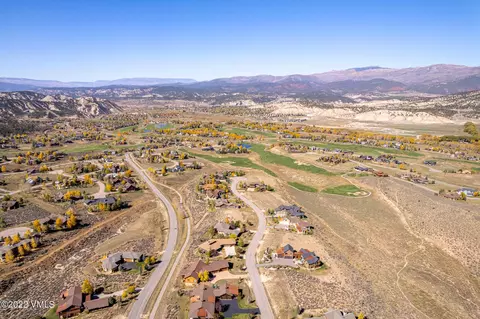203 N Penstemon Ln, Eagle, CO 81631 photo 16