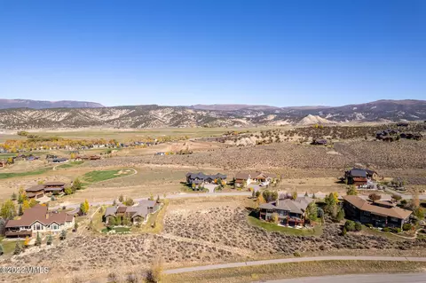 203 N Penstemon Ln, Eagle, CO 81631 photo 11