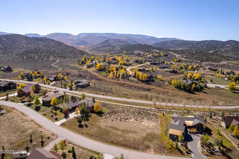 203 N Penstemon Ln, Eagle, CO 81631 photo 8
