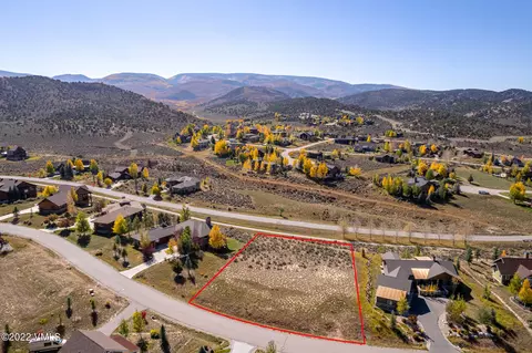 203 N Penstemon Ln, Eagle, CO 81631 photo 3
