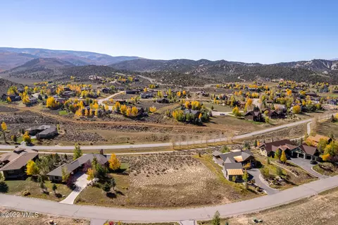 203 N Penstemon Ln, Eagle, CO 81631 photo 7
