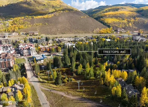 452 E Lionshead Cir #4C, Vail, CO 81657 photo 5