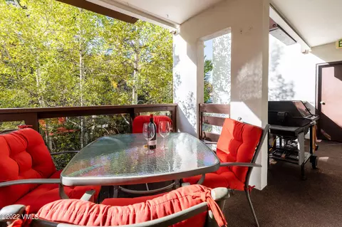 452 E Lionshead Cir #4C, Vail, CO 81657 photo 15
