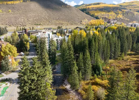 452 E Lionshead Cir #4C, Vail, CO 81657 photo 7