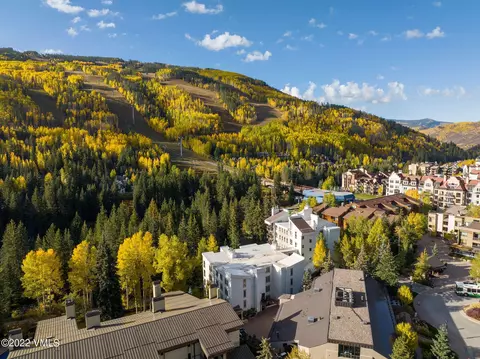 452 E Lionshead Cir #4C, Vail, CO 81657 photo 18