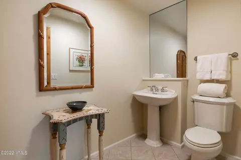 452 E Lionshead Cir #4C, Vail, CO 81657 photo 13