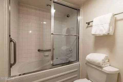 452 E Lionshead Cir #4C, Vail, CO 81657 photo 14