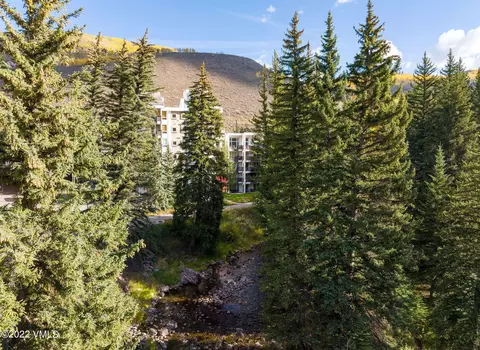452 E Lionshead Cir #4C, Vail, CO 81657 photo 17