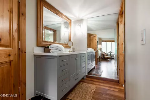 452 E Lionshead Cir #4C, Vail, CO 81657 photo 9