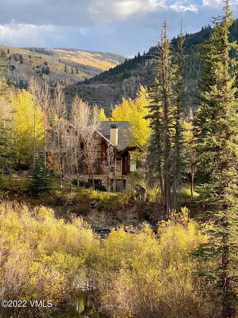 255 Eagle Riv, Edwards, CO 81632 photo 33