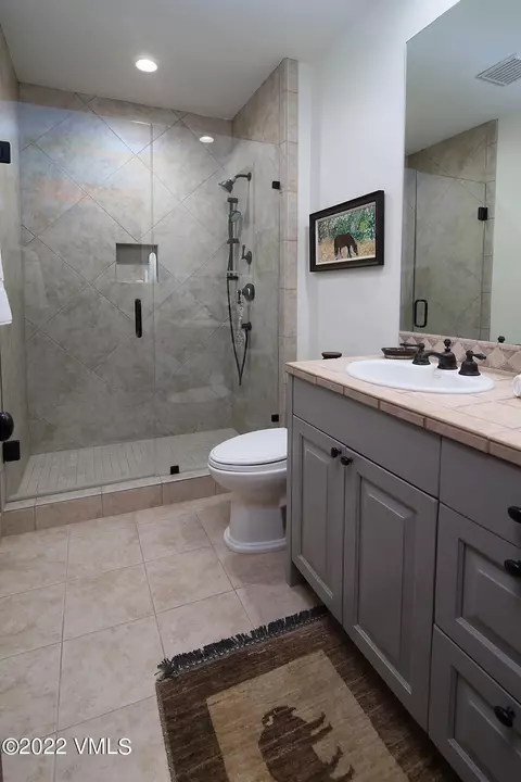 255 Eagle Riv, Edwards, CO 81632 photo 23