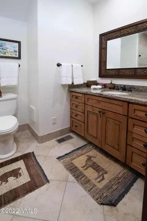 255 Eagle Riv, Edwards, CO 81632 photo 30