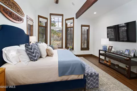 255 Eagle Riv, Edwards, CO 81632 photo 8