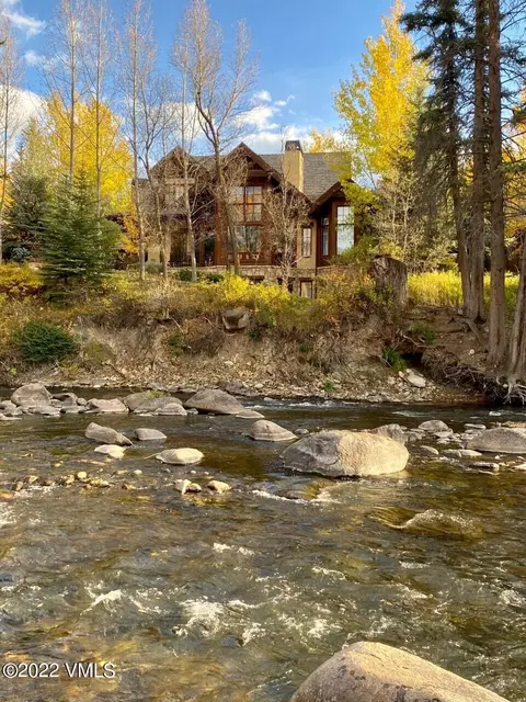 255 Eagle Riv, Edwards, CO 81632 photo 32