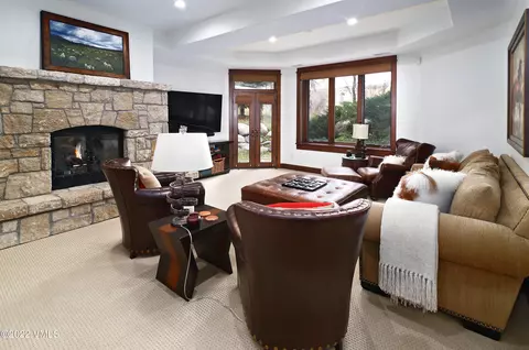 255 Eagle Riv, Edwards, CO 81632 photo 19