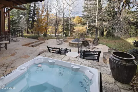 255 Eagle Riv, Edwards, CO 81632 photo 27