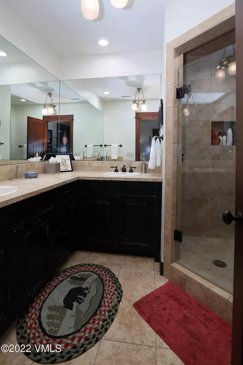 255 Eagle Riv, Edwards, CO 81632 photo 26