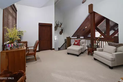 255 Eagle Riv, Edwards, CO 81632 photo 17