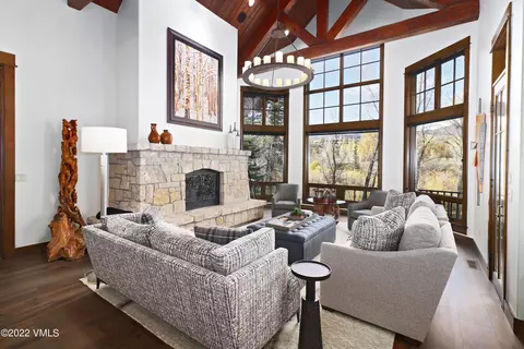 255 Eagle Riv, Edwards, CO 81632 photo 1