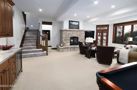 255 Eagle Riv, Edwards, CO 81632 photo 18
