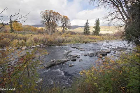 255 Eagle Riv, Edwards, CO 81632 photo 29