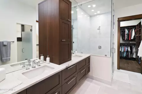 255 Eagle Riv, Edwards, CO 81632 photo 9