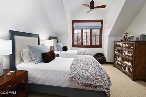 255 Eagle Riv, Edwards, CO 81632 photo 16
