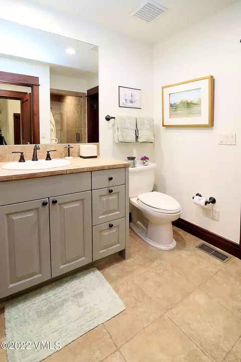 255 Eagle Riv, Edwards, CO 81632 photo 15