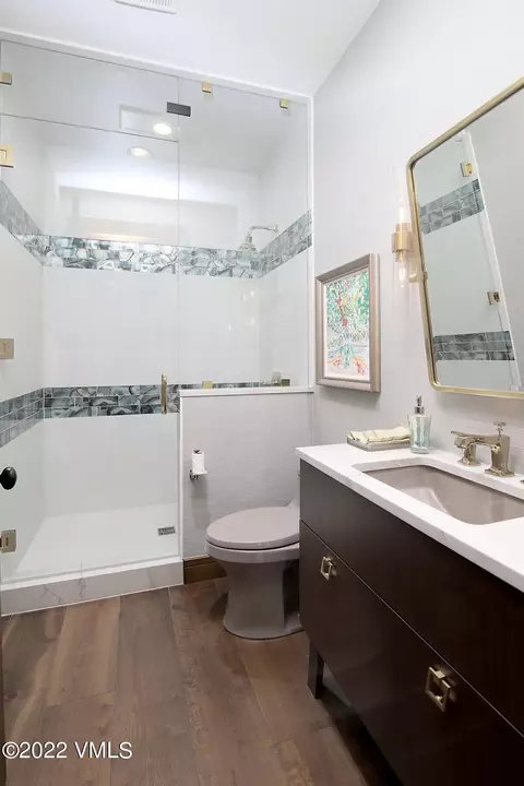 255 Eagle Riv, Edwards, CO 81632 photo 13
