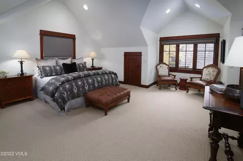 255 Eagle Riv, Edwards, CO 81632 photo 14