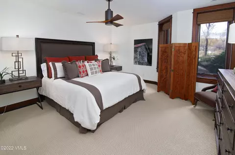 255 Eagle Riv, Edwards, CO 81632 photo 28