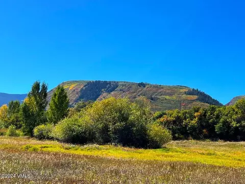 0412 Red Bluffs Way, Eagle, CO 81631 photo 8