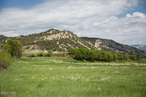 0412 Red Bluffs Way, Eagle, CO 81631 photo 11