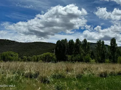 0412 Red Bluffs Way, Eagle, CO 81631 photo 15