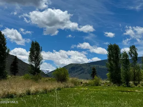 0412 Red Bluffs Way, Eagle, CO 81631 photo 6