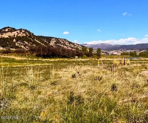 0412 Red Bluffs Way, Eagle, CO 81631 photo 7