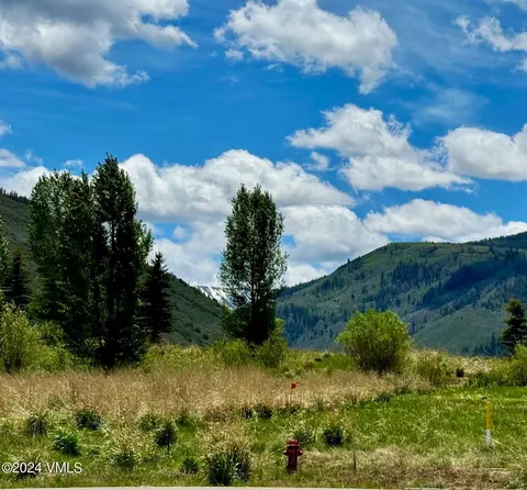 0412 Red Bluffs Way, Eagle, CO 81631 photo 3