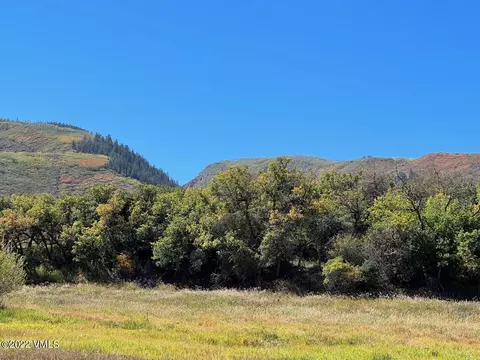 0412 Red Bluffs Way, Eagle, CO 81631 photo 10