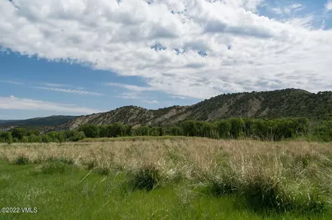 0412 Red Bluffs Way, Eagle, CO 81631 photo 13
