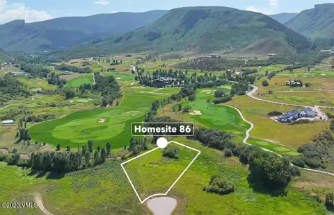 0412 Red Bluffs Way, Eagle, CO 81631 photo 2