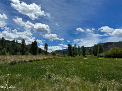 0412 Red Bluffs Way, Eagle, CO 81631 photo 4