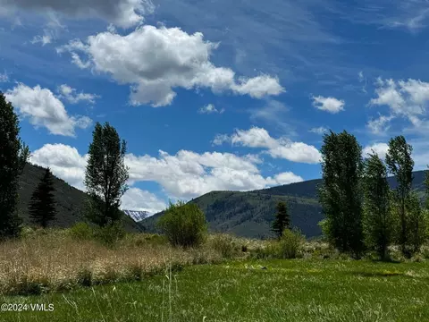 0412 Red Bluffs Way, Eagle, CO 81631 photo 5