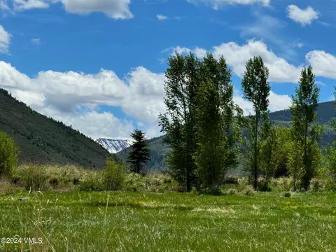 0412 Red Bluffs Way, Eagle, CO 81631