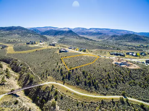 2248 E Haystacker Dr, Eagle, CO 81631 photo 4