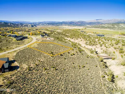 2248 E Haystacker Dr, Eagle, CO 81631 photo 3