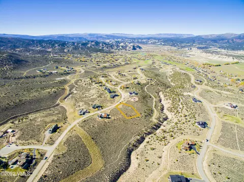 2248 E Haystacker Dr, Eagle, CO 81631 photo 7