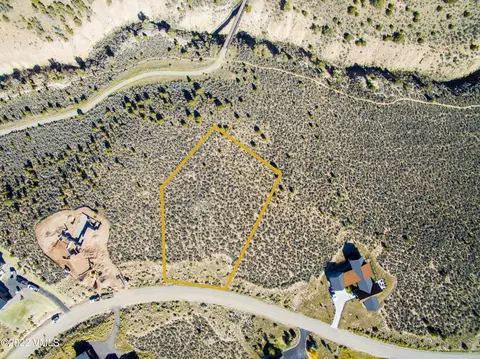 2248 E Haystacker Dr, Eagle, CO 81631 photo 1