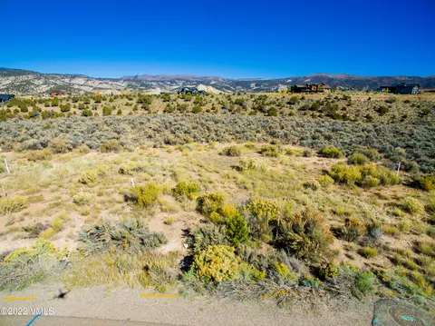 2248 E Haystacker Dr, Eagle, CO 81631 photo 8