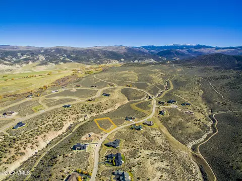 2248 E Haystacker Dr, Eagle, CO 81631 photo 6