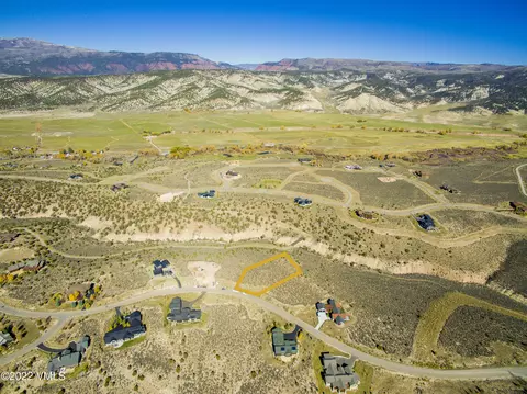2248 E Haystacker Dr, Eagle, CO 81631 photo 5